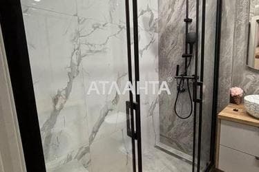 3-кімнатна квартира за адресою Фонтанська дор. (площа 80 м²) - Atlanta.ua - фото 16