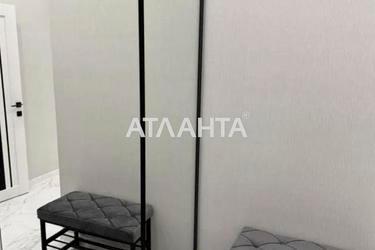 The object is removed from sale. - Atlanta.ua - photo 16