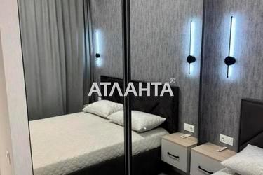 The object is removed from sale. - Atlanta.ua - photo 19