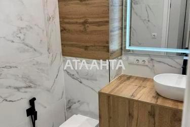 The object is removed from sale. - Atlanta.ua - photo 20