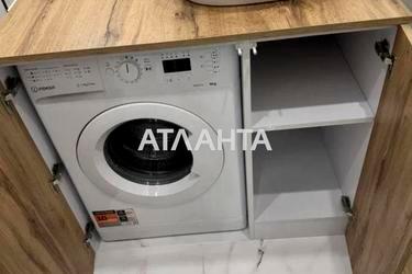 The object is removed from sale. - Atlanta.ua - photo 21