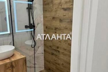 The object is removed from sale. - Atlanta.ua - photo 22