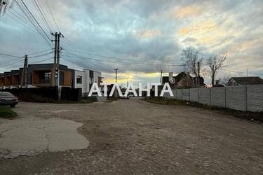 Ділянка за адресою вул. Северина Наливайка тупик (площа 7 сот) - Atlanta.ua - фото 8