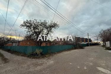 Ділянка за адресою вул. Северина Наливайка тупик (площа 7 сот) - Atlanta.ua - фото 7