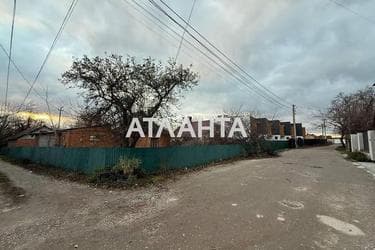 Ділянка за адресою вул. Северина Наливайка тупик (площа 7 сот) - Atlanta.ua - фото 12