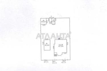 Будинок за адресою (площа 140 м²) - Atlanta.ua - фото 44