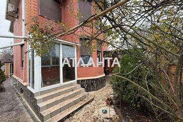 Будинок за адресою (площа 140 м²) - Atlanta.ua - фото 23