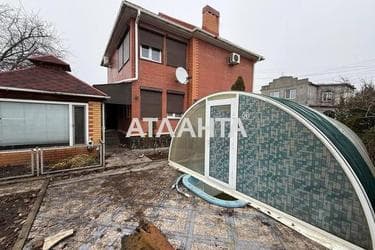 Будинок за адресою (площа 140 м²) - Atlanta.ua - фото 24