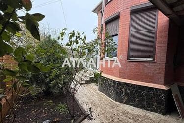 Будинок за адресою (площа 140 м²) - Atlanta.ua - фото 25