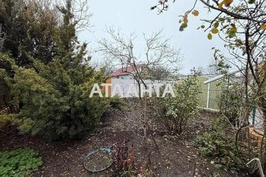 Будинок за адресою (площа 140 м²) - Atlanta.ua - фото 26