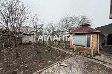 Будинок за адресою (площа 140 м²) - Atlanta.ua - фото 27