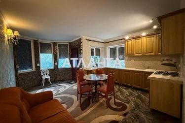 Будинок за адресою (площа 140 м²) - Atlanta.ua - фото 29