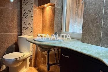 Будинок за адресою (площа 140 м²) - Atlanta.ua - фото 30