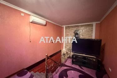 Будинок за адресою (площа 140 м²) - Atlanta.ua - фото 32