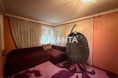 Будинок за адресою (площа 140 м²) - Atlanta.ua - фото 33