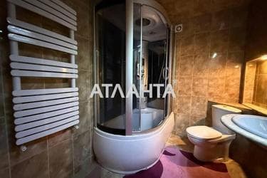 Будинок за адресою (площа 140 м²) - Atlanta.ua - фото 34