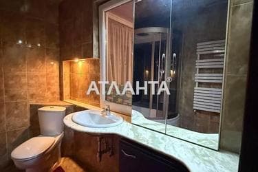 Будинок за адресою (площа 140 м²) - Atlanta.ua - фото 35