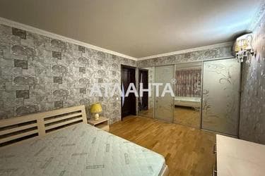 Будинок за адресою (площа 140 м²) - Atlanta.ua - фото 36