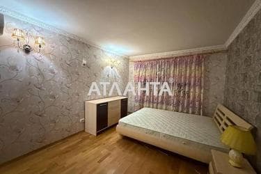 Будинок за адресою (площа 140 м²) - Atlanta.ua - фото 37