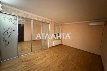 Будинок за адресою (площа 140 м²) - Atlanta.ua - фото 38