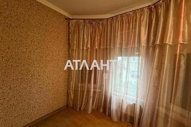 Будинок за адресою (площа 140 м²) - Atlanta.ua - фото 39