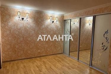 Будинок за адресою (площа 140 м²) - Atlanta.ua - фото 40