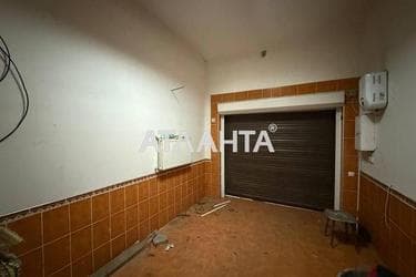 Будинок за адресою (площа 140 м²) - Atlanta.ua - фото 41