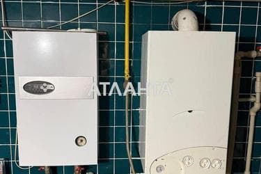 Будинок за адресою (площа 140 м²) - Atlanta.ua - фото 42