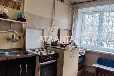 Коммунальная квартира по адресу ул. Краснова (площадь 12 м²) - Atlanta.ua - фото 21