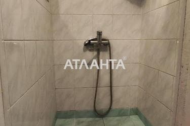 Коммунальная квартира по адресу ул. Краснова (площадь 12 м²) - Atlanta.ua - фото 24