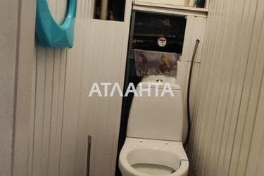 Коммунальная квартира по адресу ул. Краснова (площадь 12 м²) - Atlanta.ua - фото 25