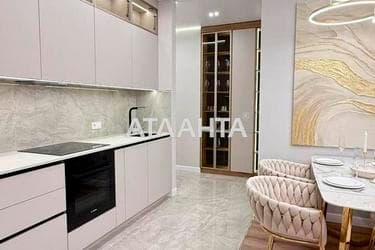 2-кімнатна квартира за адресою вул. Краснова (площа 63 м²) - Atlanta.ua - фото 18