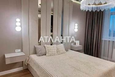 2-кімнатна квартира за адресою вул. Краснова (площа 63 м²) - Atlanta.ua - фото 19