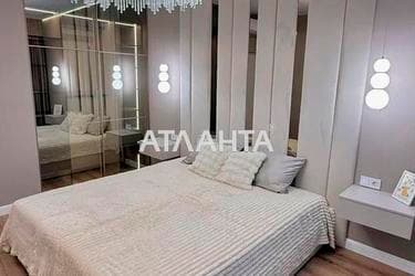 2-кімнатна квартира за адресою вул. Краснова (площа 63 м²) - Atlanta.ua - фото 20