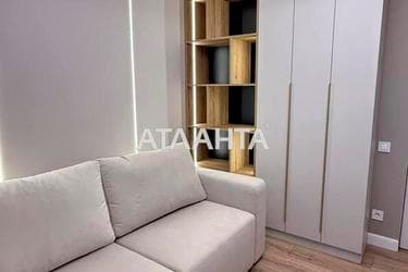 2-кімнатна квартира за адресою вул. Краснова (площа 63 м²) - Atlanta.ua - фото 21