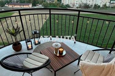 2-кімнатна квартира за адресою вул. Краснова (площа 63 м²) - Atlanta.ua - фото 22