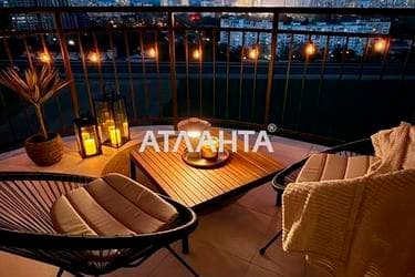 2-кімнатна квартира за адресою вул. Краснова (площа 63 м²) - Atlanta.ua - фото 23
