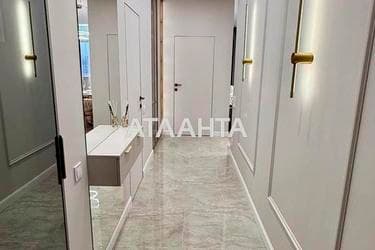 2-кімнатна квартира за адресою вул. Краснова (площа 63 м²) - Atlanta.ua - фото 24