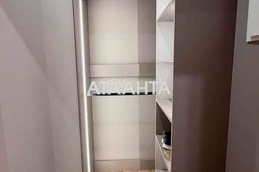 2-кімнатна квартира за адресою вул. Краснова (площа 63 м²) - Atlanta.ua - фото 25