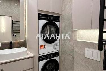 2-кімнатна квартира за адресою вул. Краснова (площа 63 м²) - Atlanta.ua - фото 26