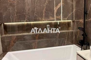 2-кімнатна квартира за адресою вул. Краснова (площа 63 м²) - Atlanta.ua - фото 27