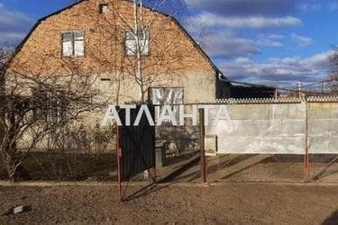 Будинок (площа 120 м²) - Atlanta.ua - фото 10