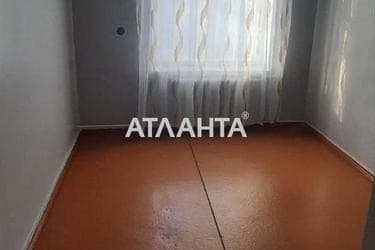 Будинок (площа 120 м²) - Atlanta.ua - фото 11