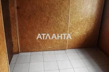 Будинок (площа 120 м²) - Atlanta.ua - фото 12
