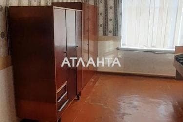 Будинок (площа 120 м²) - Atlanta.ua - фото 13