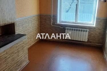 Будинок (площа 120 м²) - Atlanta.ua - фото 14