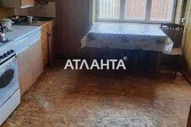 Будинок (площа 120 м²) - Atlanta.ua - фото 15