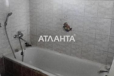 Будинок (площа 120 м²) - Atlanta.ua - фото 16