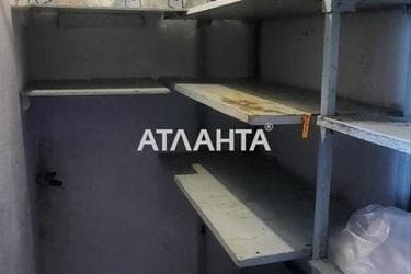 Будинок (площа 120 м²) - Atlanta.ua - фото 17