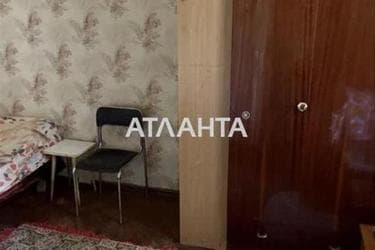 Комунальна квартира за адресою вул. Новосельського (площа 12,3 м²) - фото 10 Комунальна квартира за адресою вул. Новосельського (площа 12,3 м²) - Atlanta.ua - фото 10